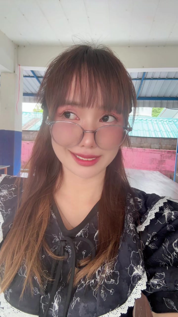 @ครูปอย สอนคอมพิวเตอร์ 🦋