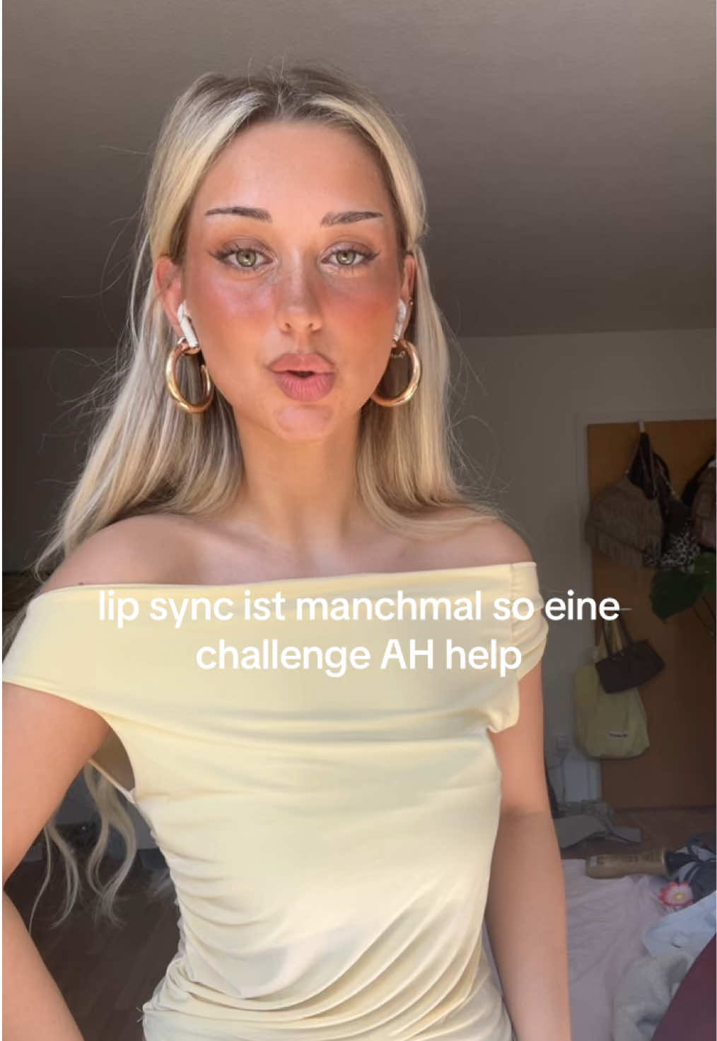 @aylin🪽