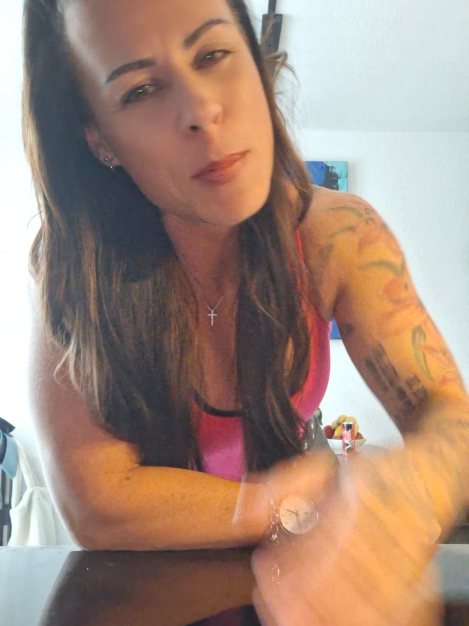 @Ninafit84