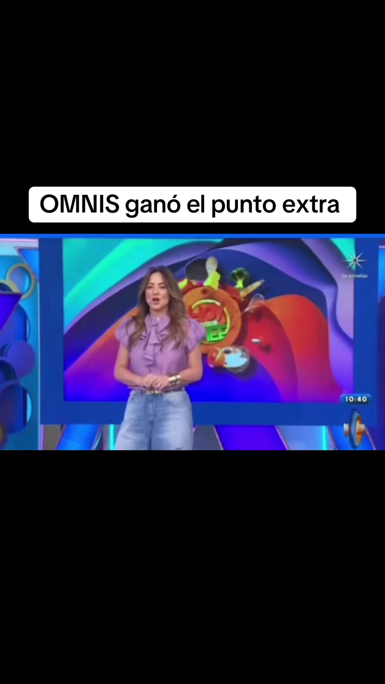 @Las onlys back up