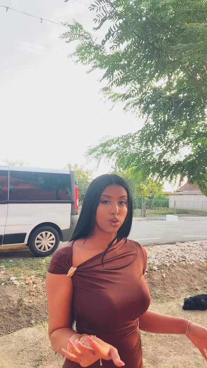 @𝑴𝒂𝒓𝒊𝒂_𝑹𝒐𝒎𝒊𝒄𝒂