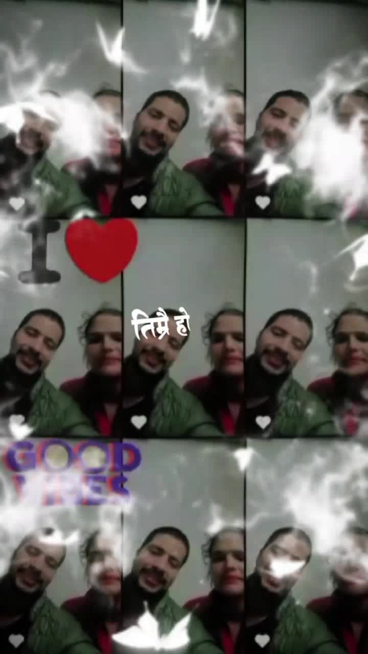 @bharat