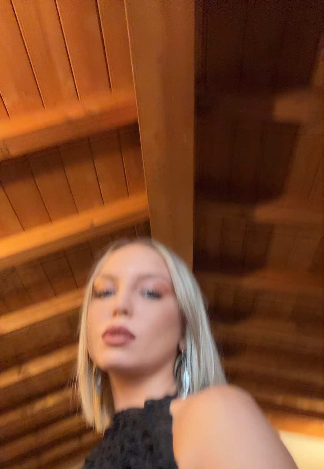 @Marta Lodigiani