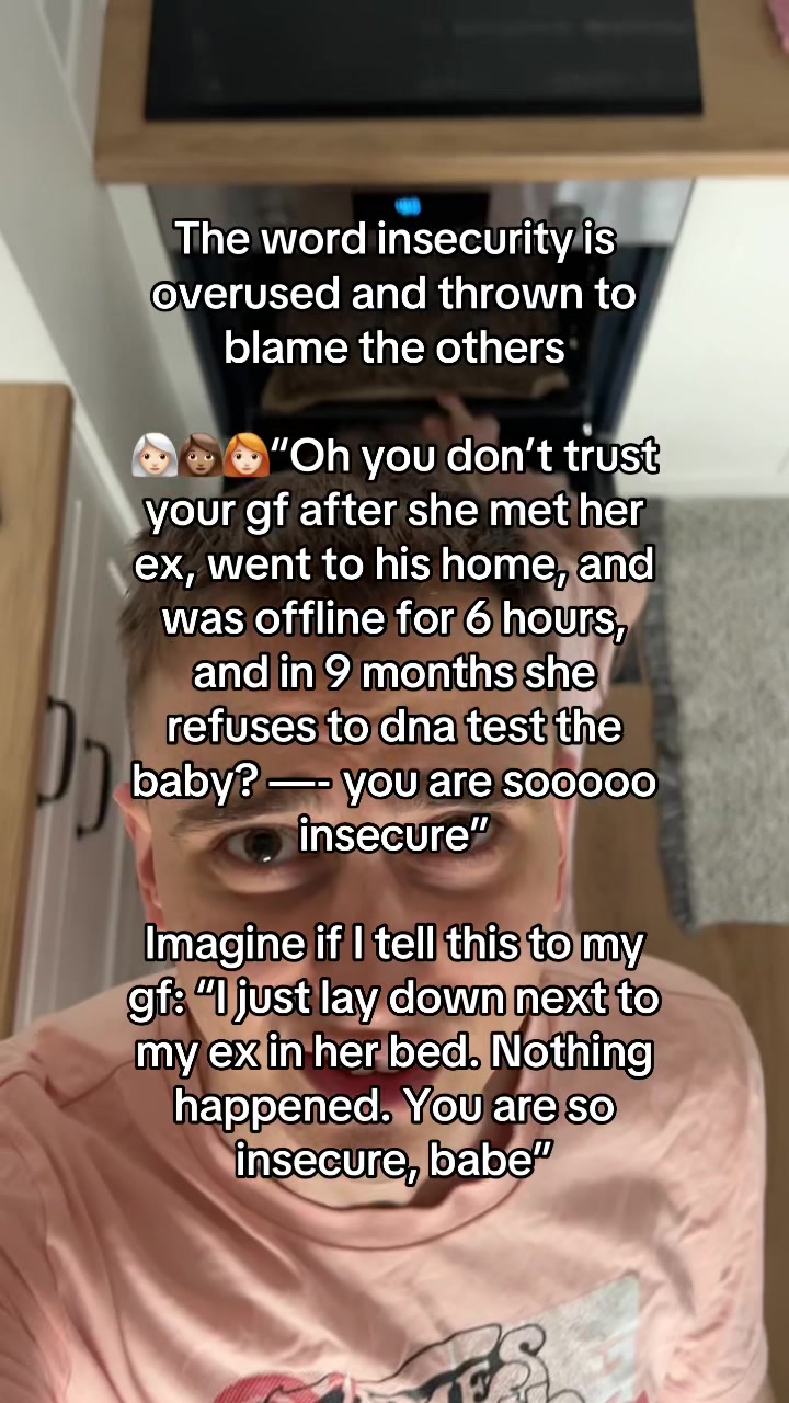 @MER ANDREW