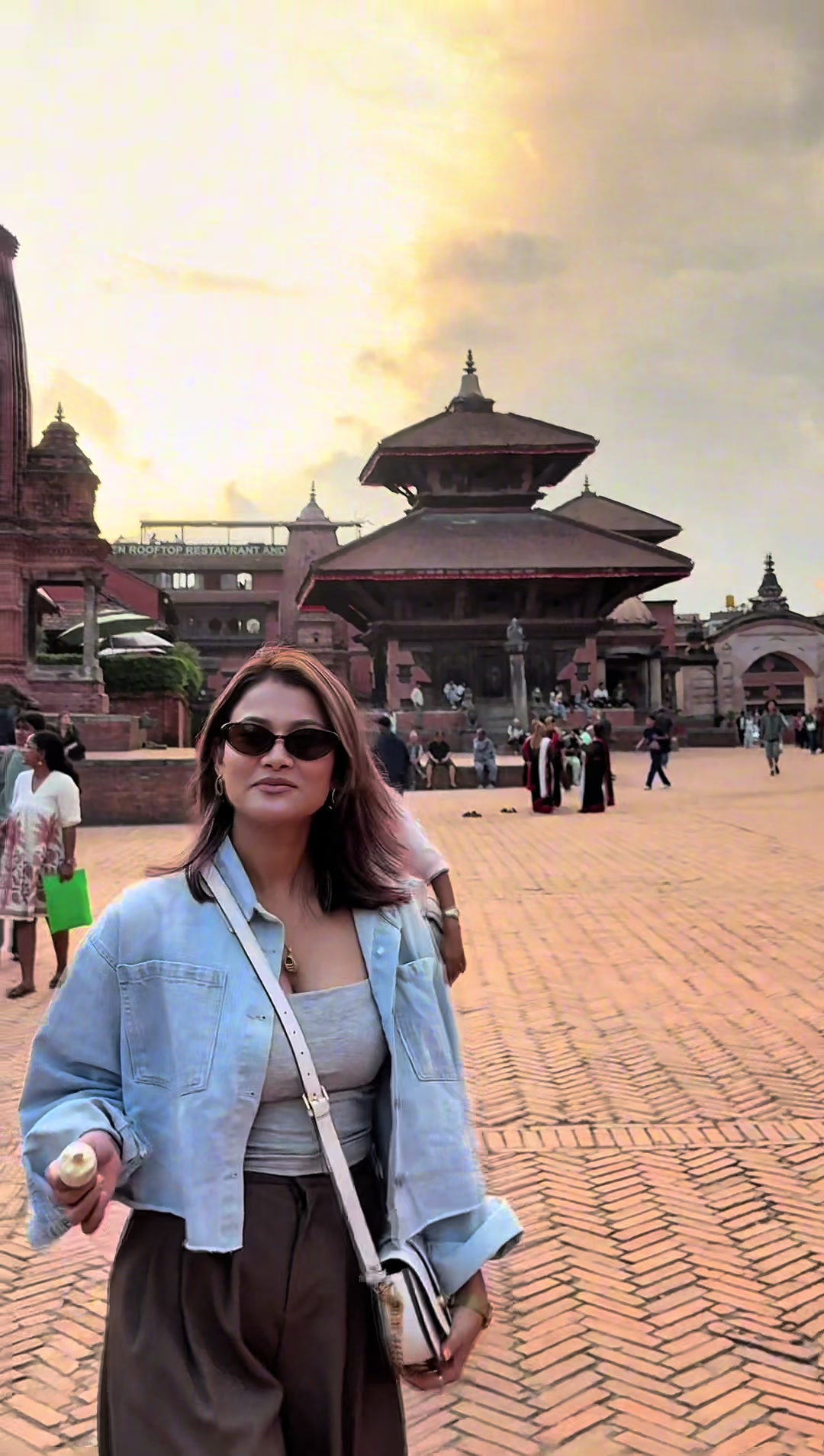 @Apsara Ghimire (AG)