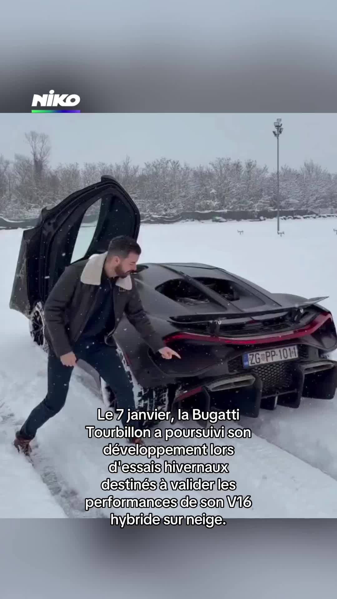 @Niko