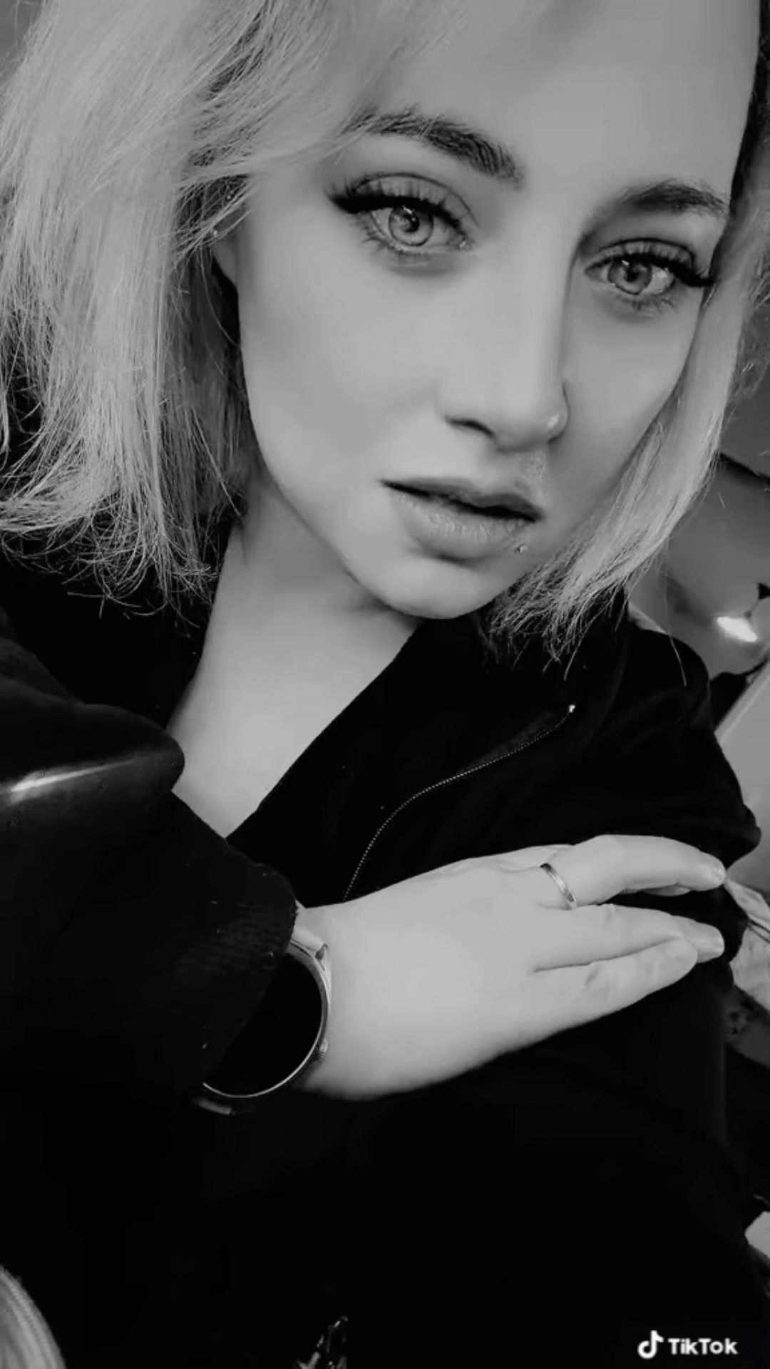 @Bvbzicke88