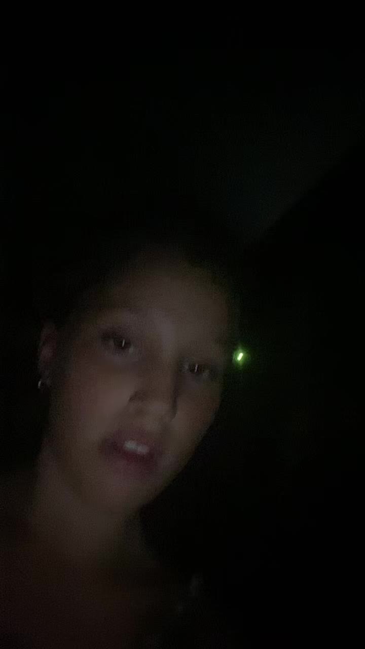 @Vanessa Fazio