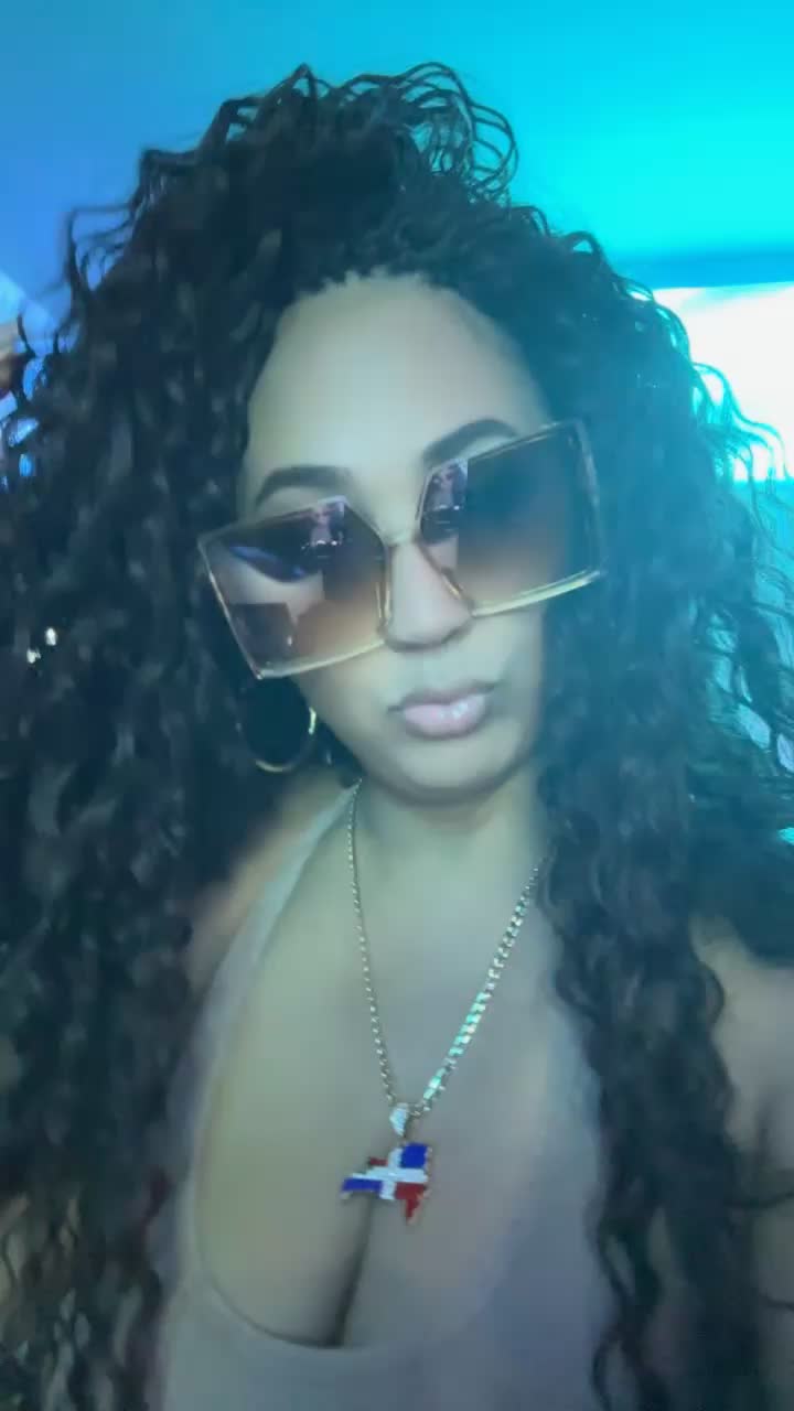 @Marleny16