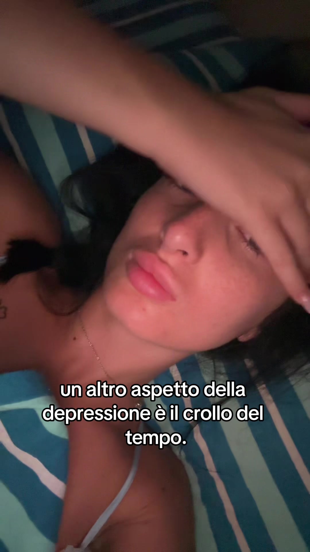 @lindacolomboo