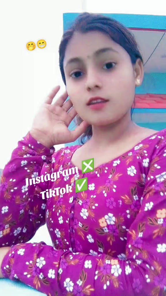 @soni