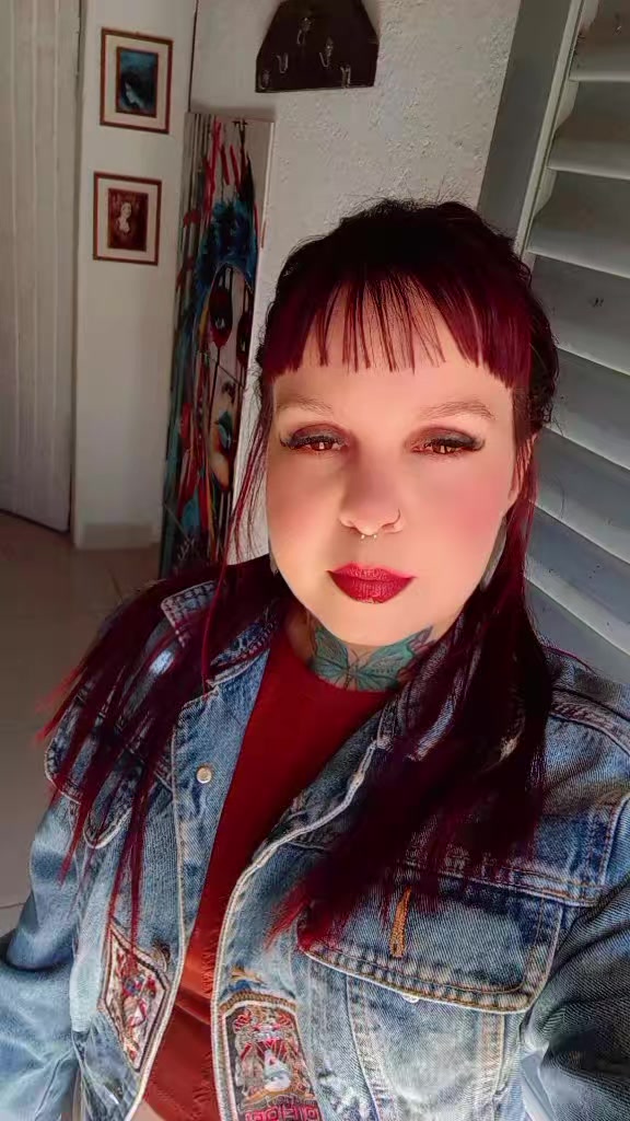 @Jenifer Rita