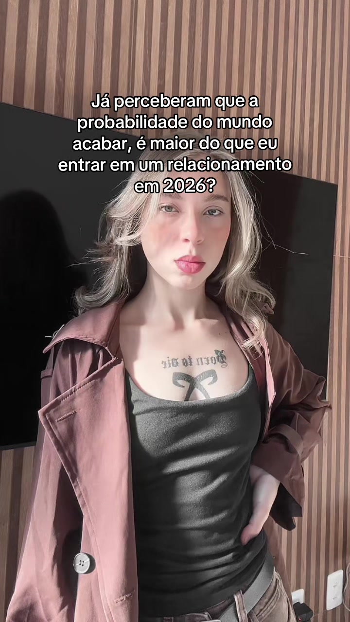 @Castiel (ele/dele)