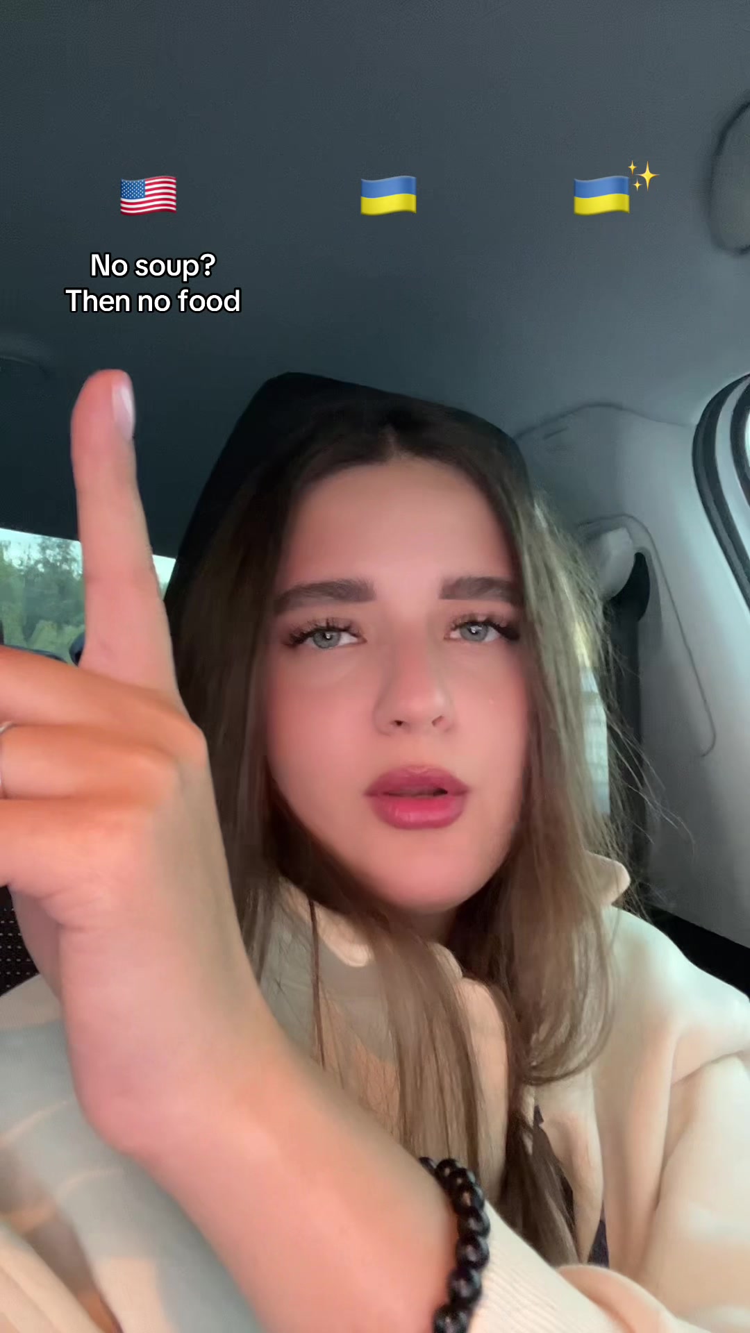 @nvsti