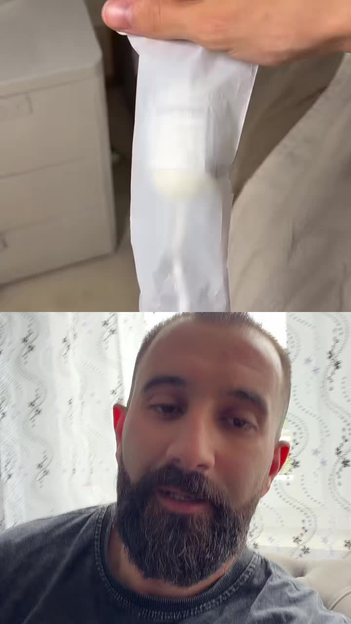 @Shahin_1_2_