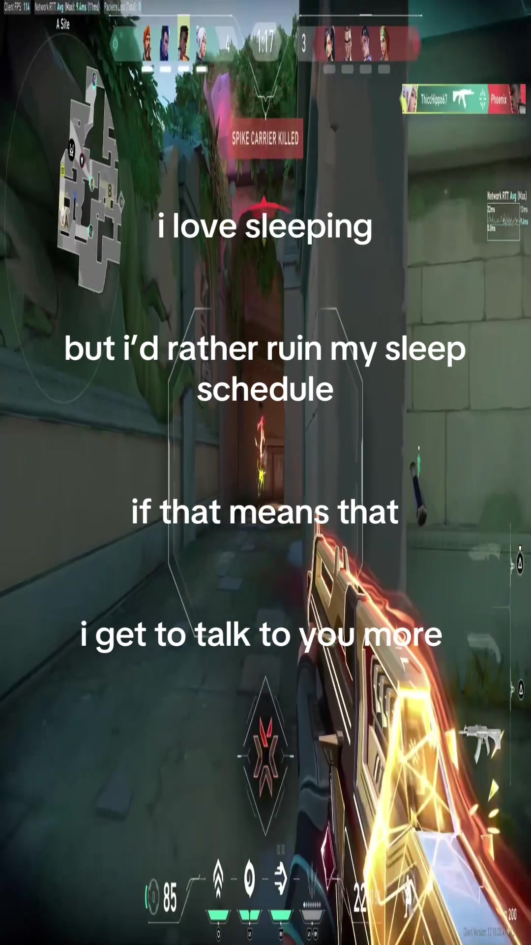 @Gio