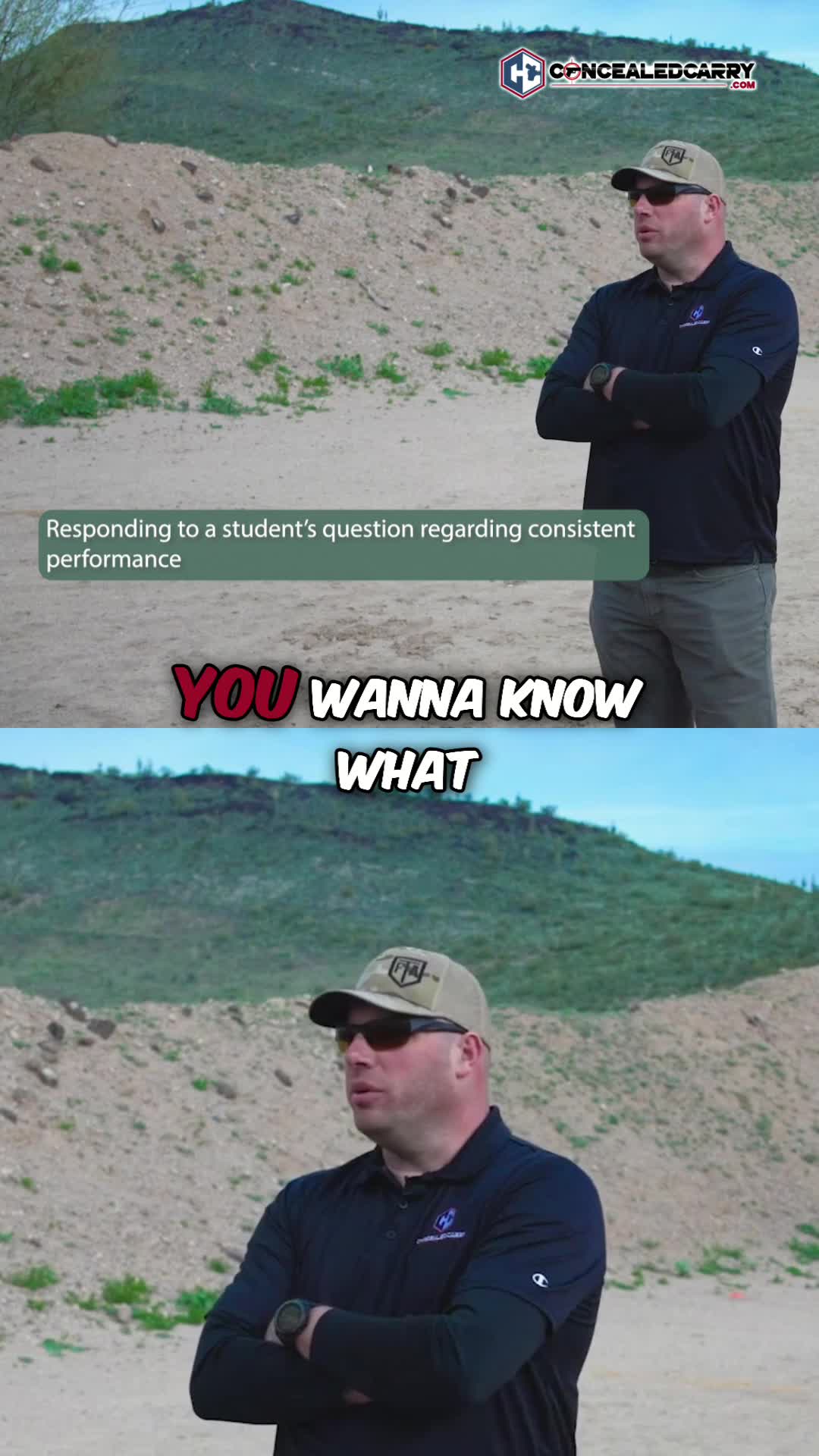 @ConcealedCarry.com