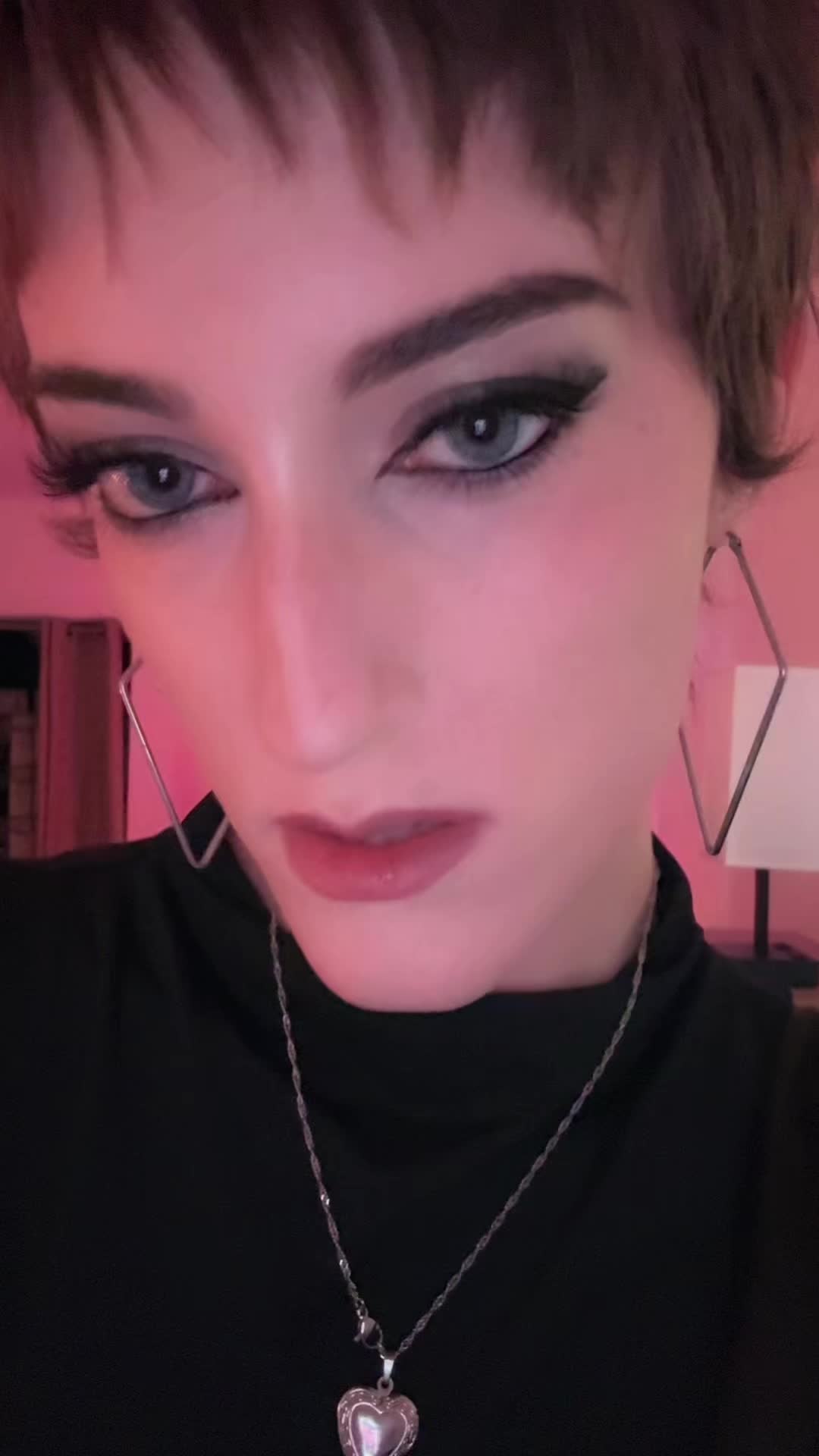 @( ^_^)ﾉ♡