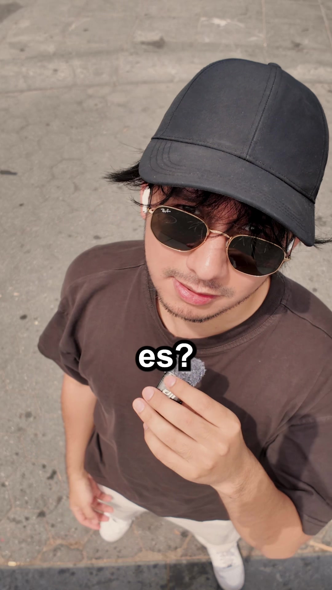 @DUXO