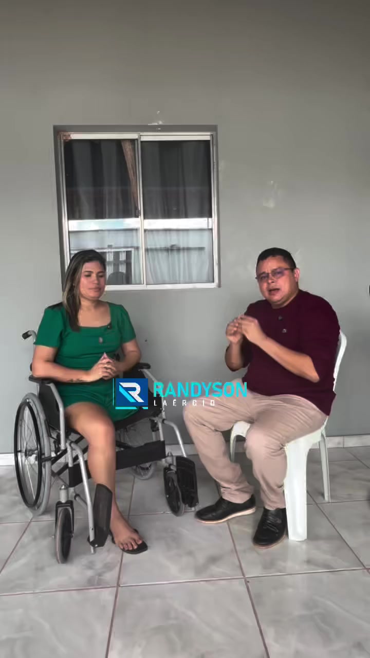 @Gard&ecirc;nya Carvalho