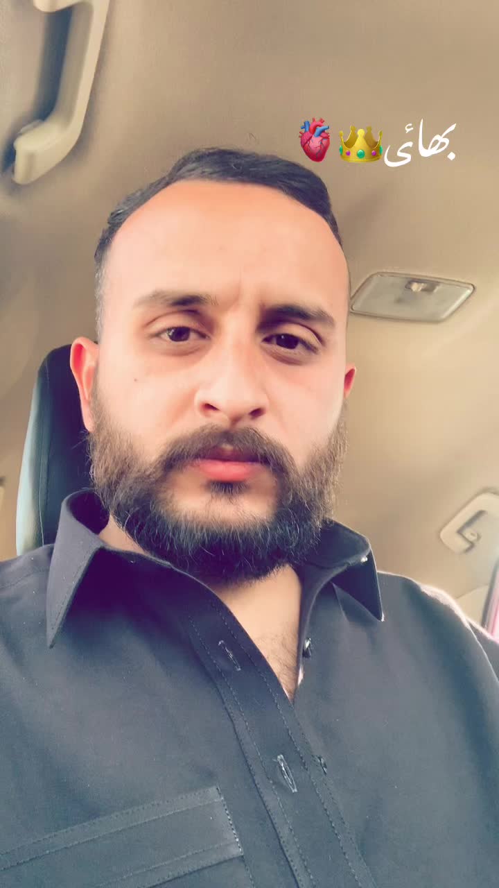 @احد میر👑