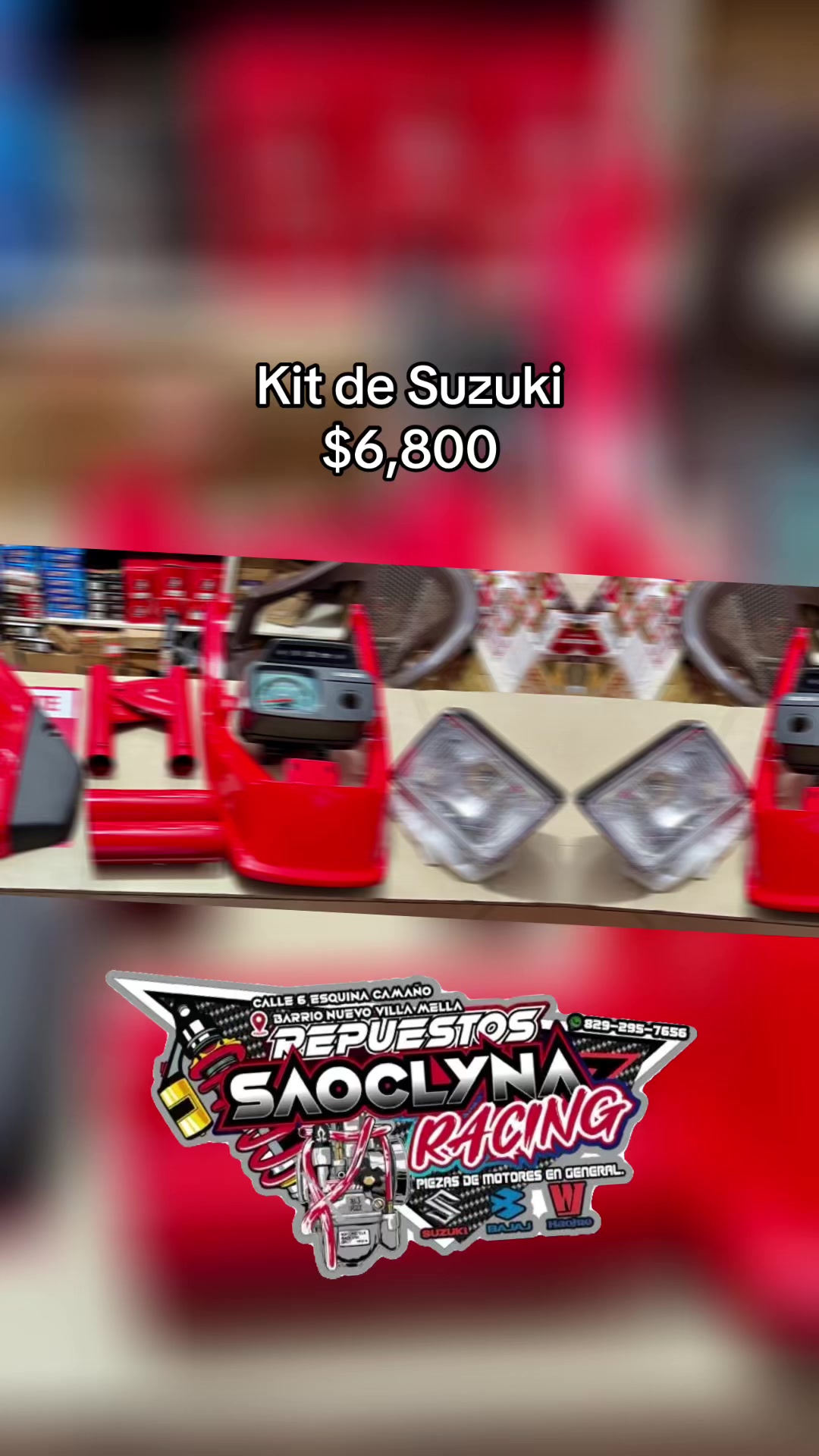 @saoclyna_racing