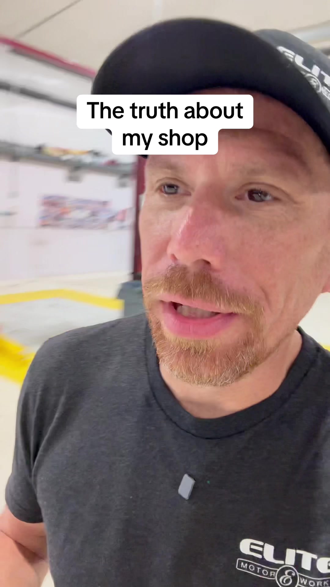 @Jamie