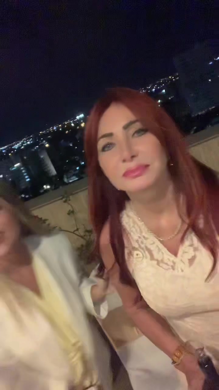 @𝓜𝓮𝓵𝓵 𝓥𝓪𝓵𝓿𝓮𝓻𝓭𝓮