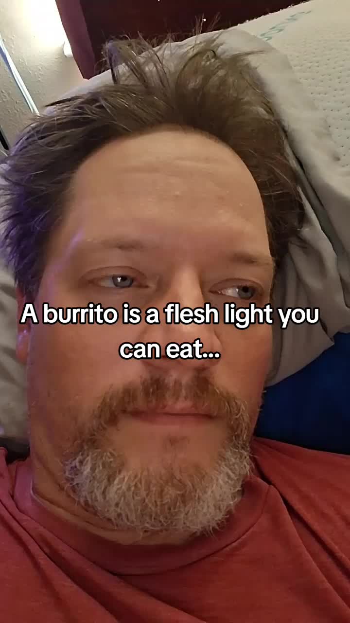 @MentallyUnhinghedOne