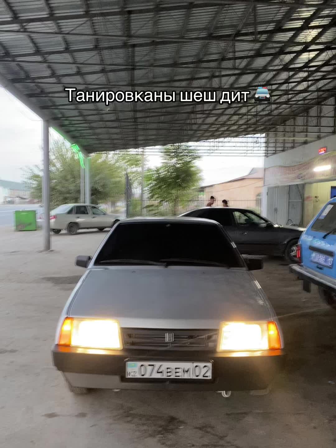 @Nur-Gasyr