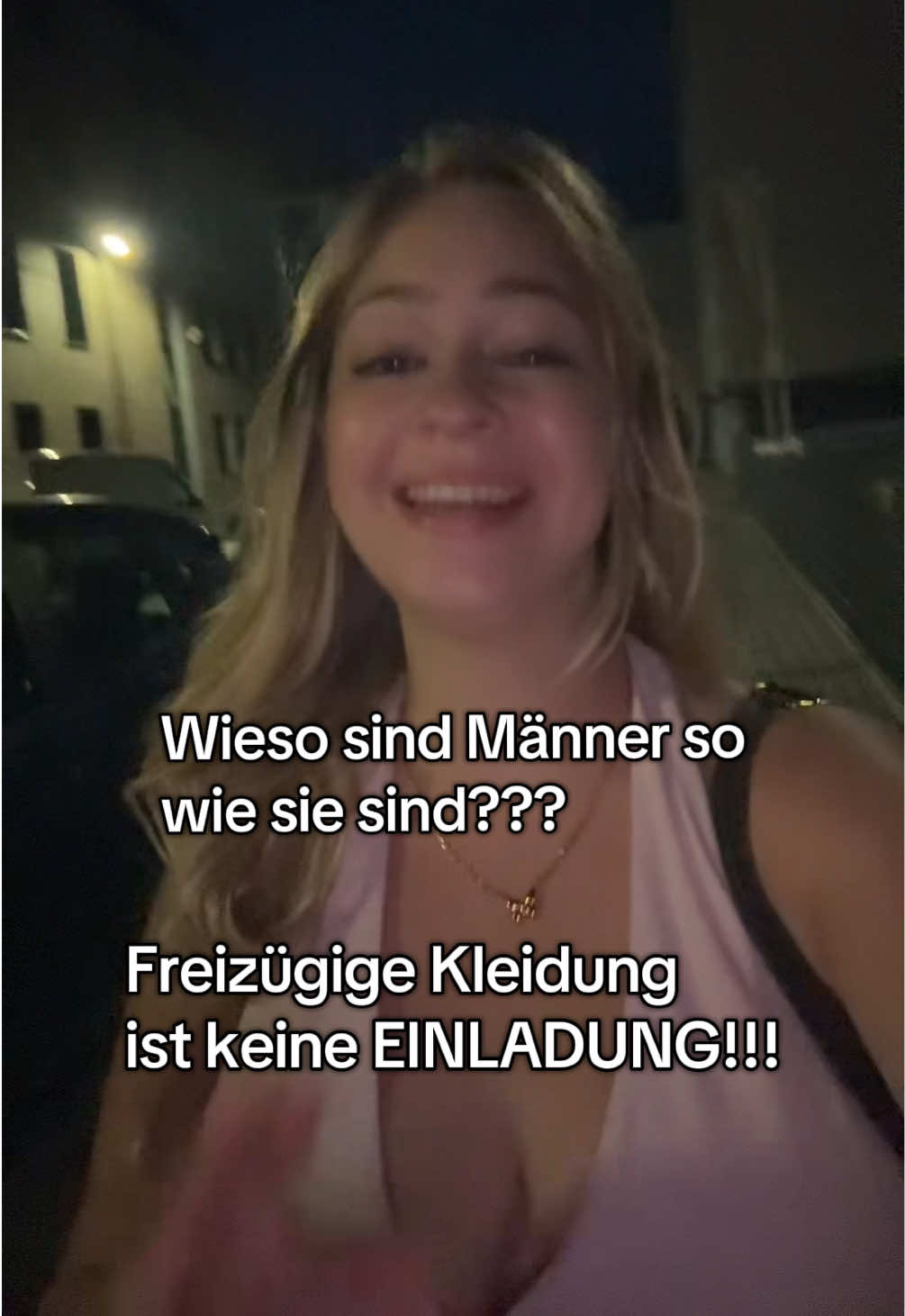@Sandrina