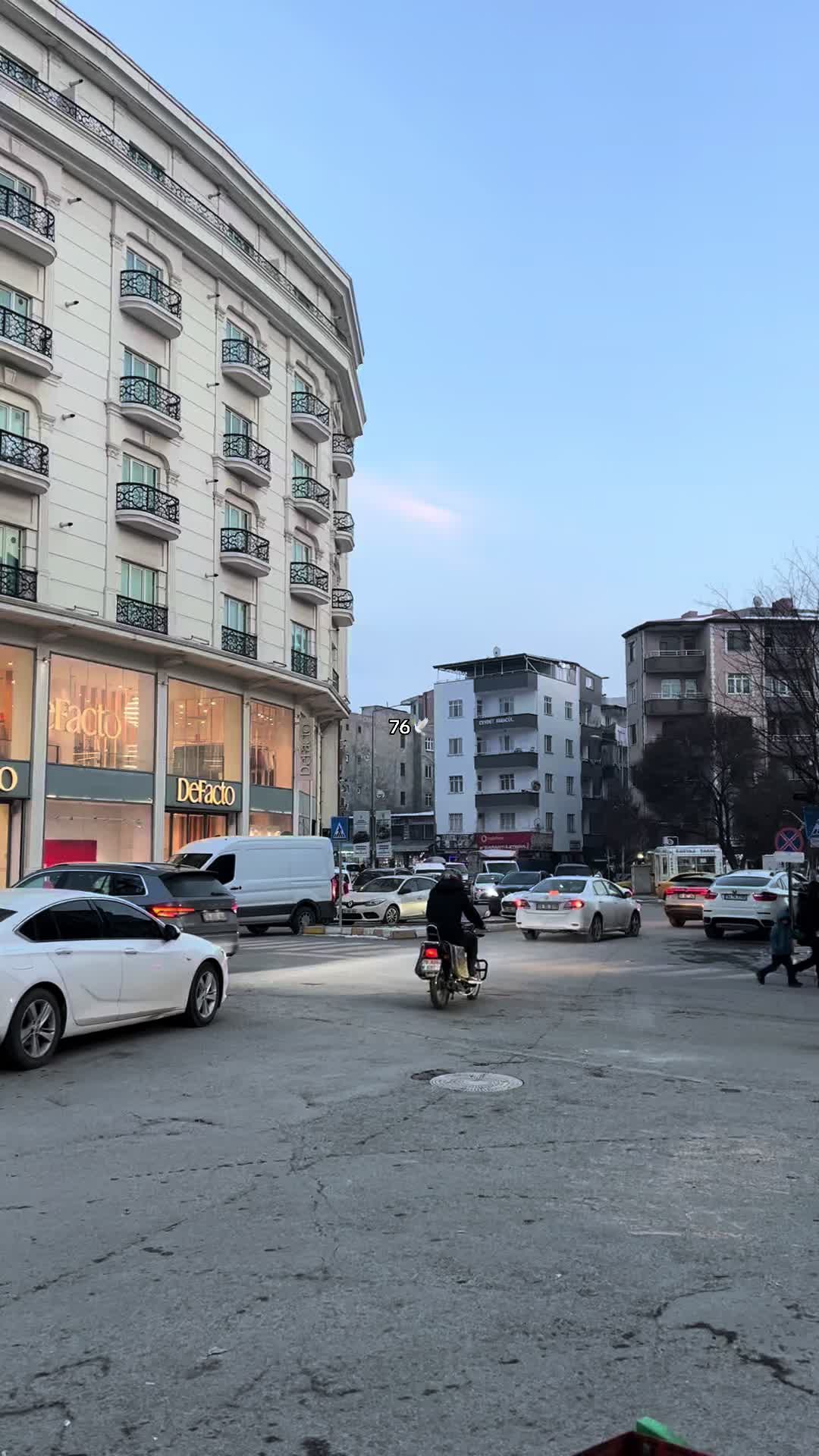 @• ꜱᴛᴏʀʏʏ ⁷⁶🕊️