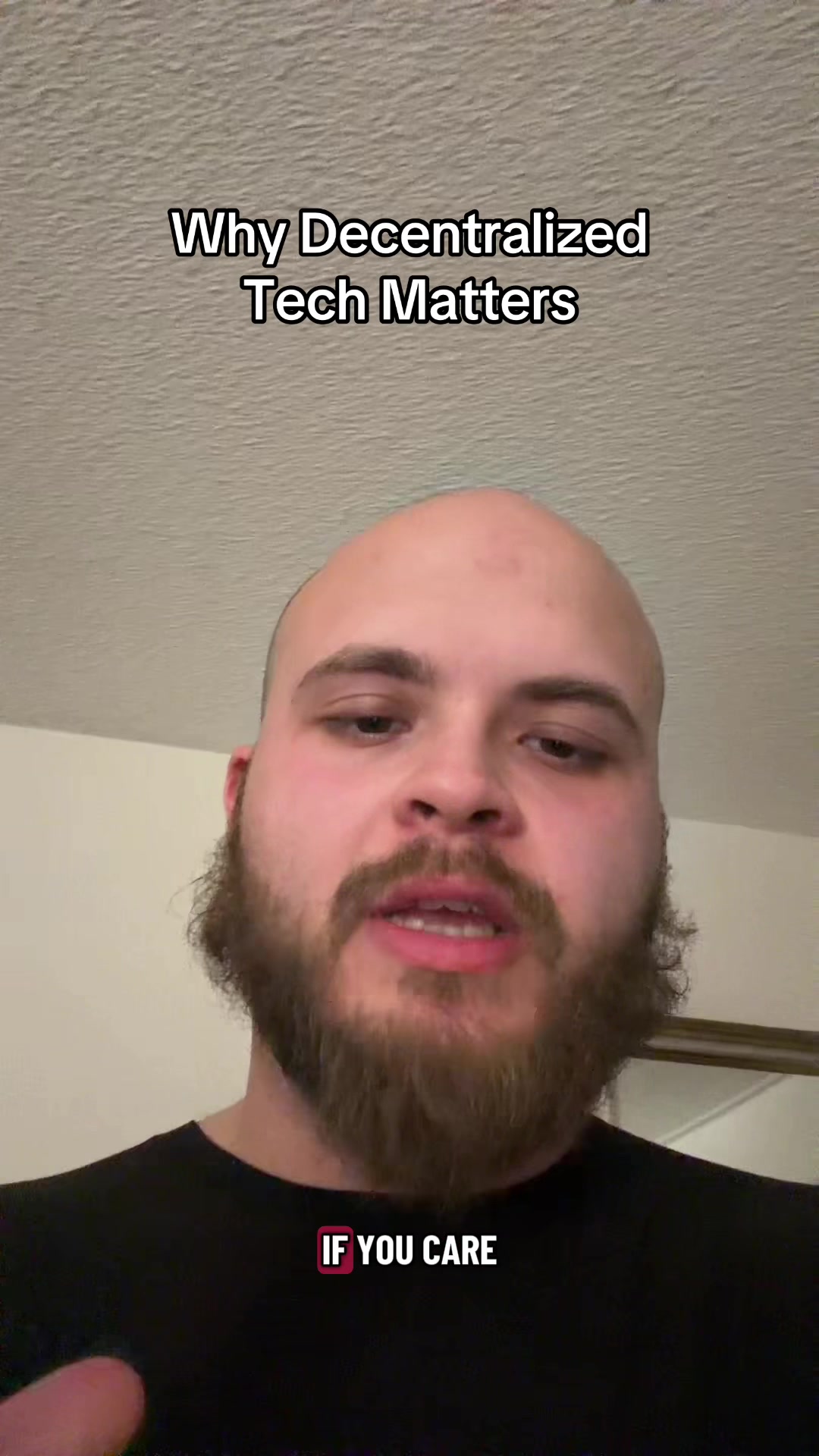 @Mosecures