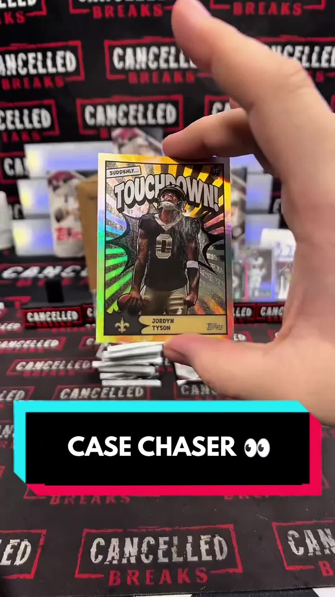 @CancelledBreaks