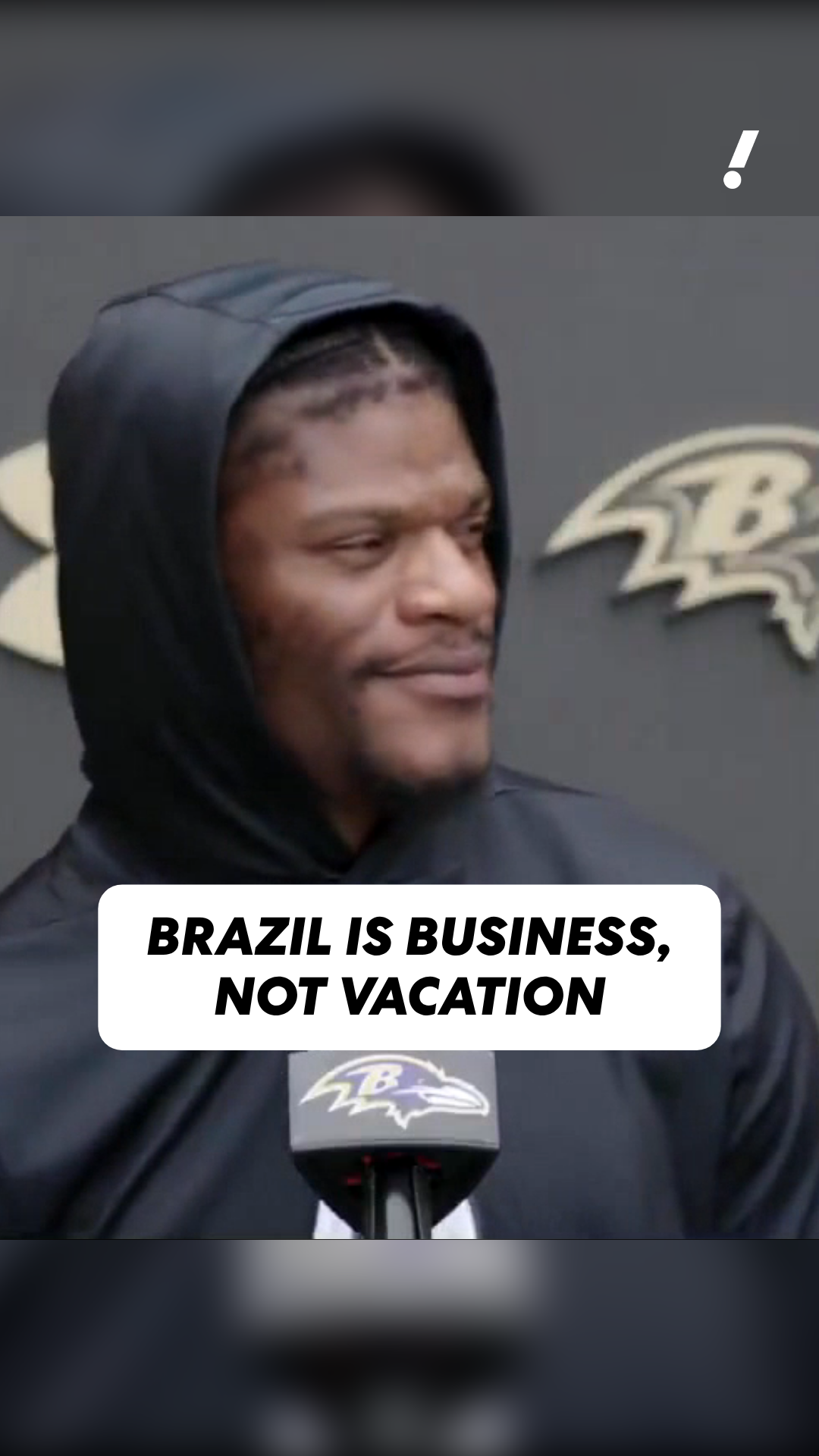@Yahoo Sports