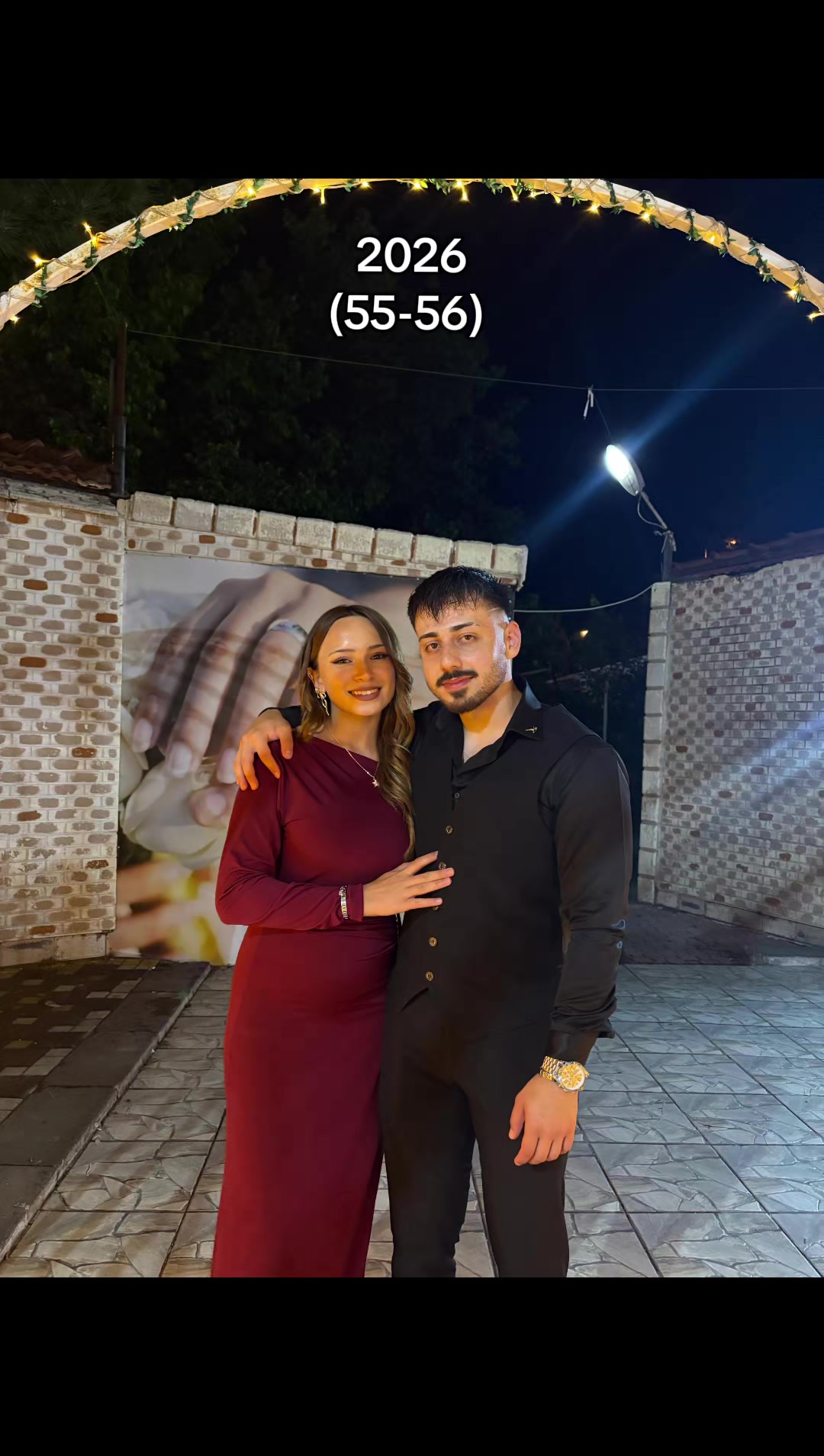 @Sümeyye 🤍 Efe