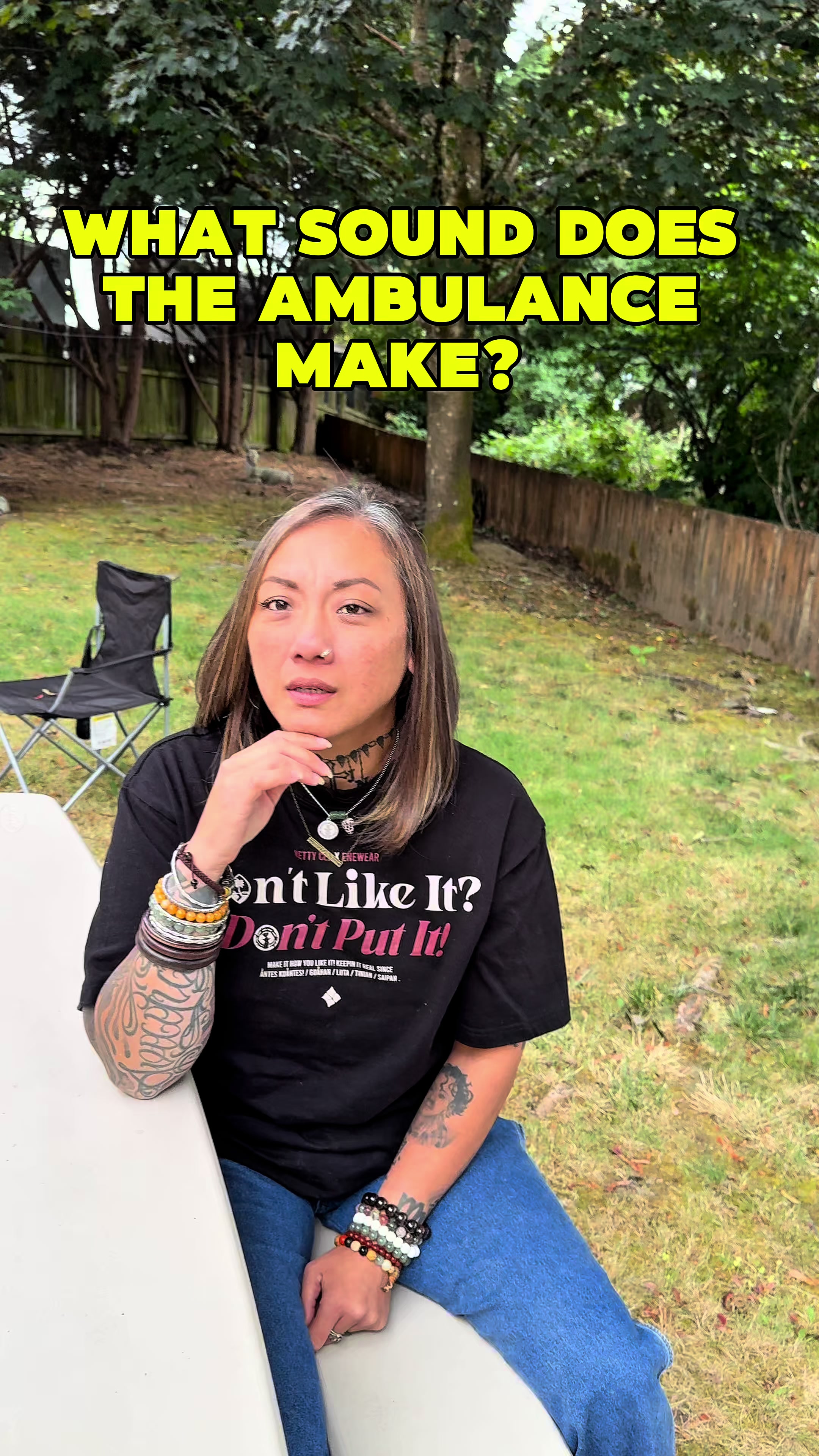 @Netty Cee