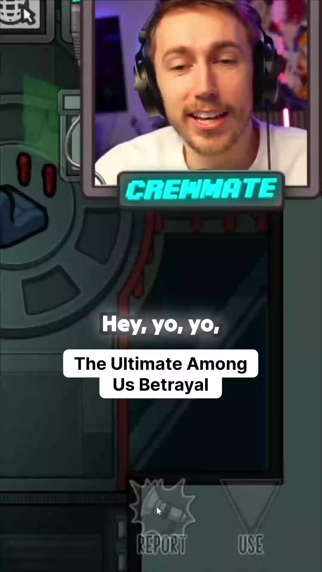 @MMO