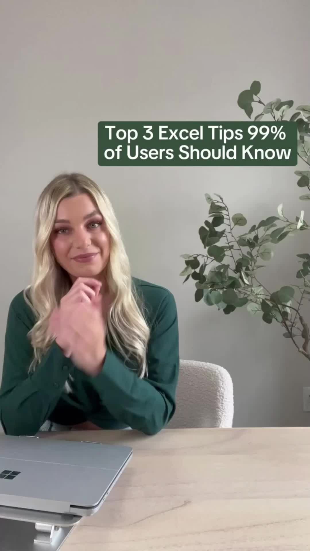 @Excel Dictionary