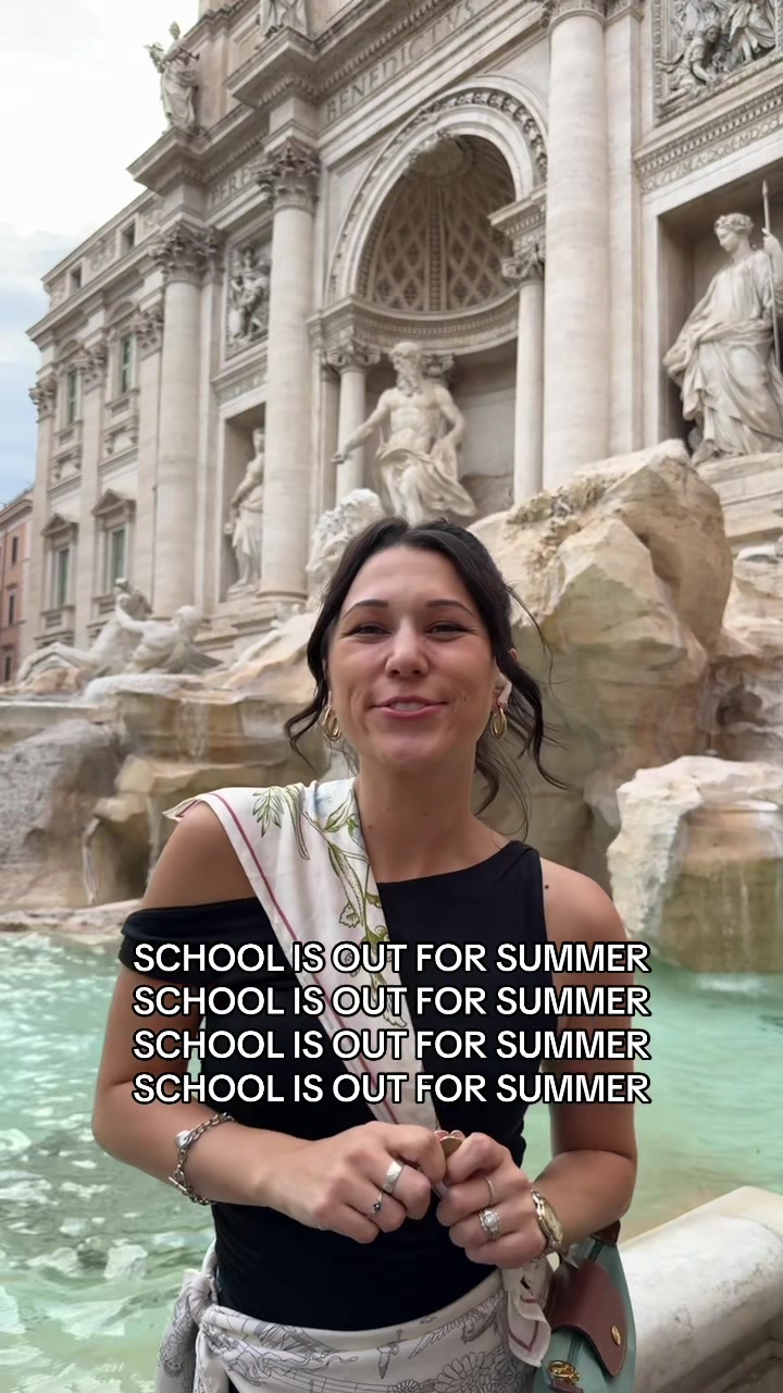 @ThatTrendyTeacher