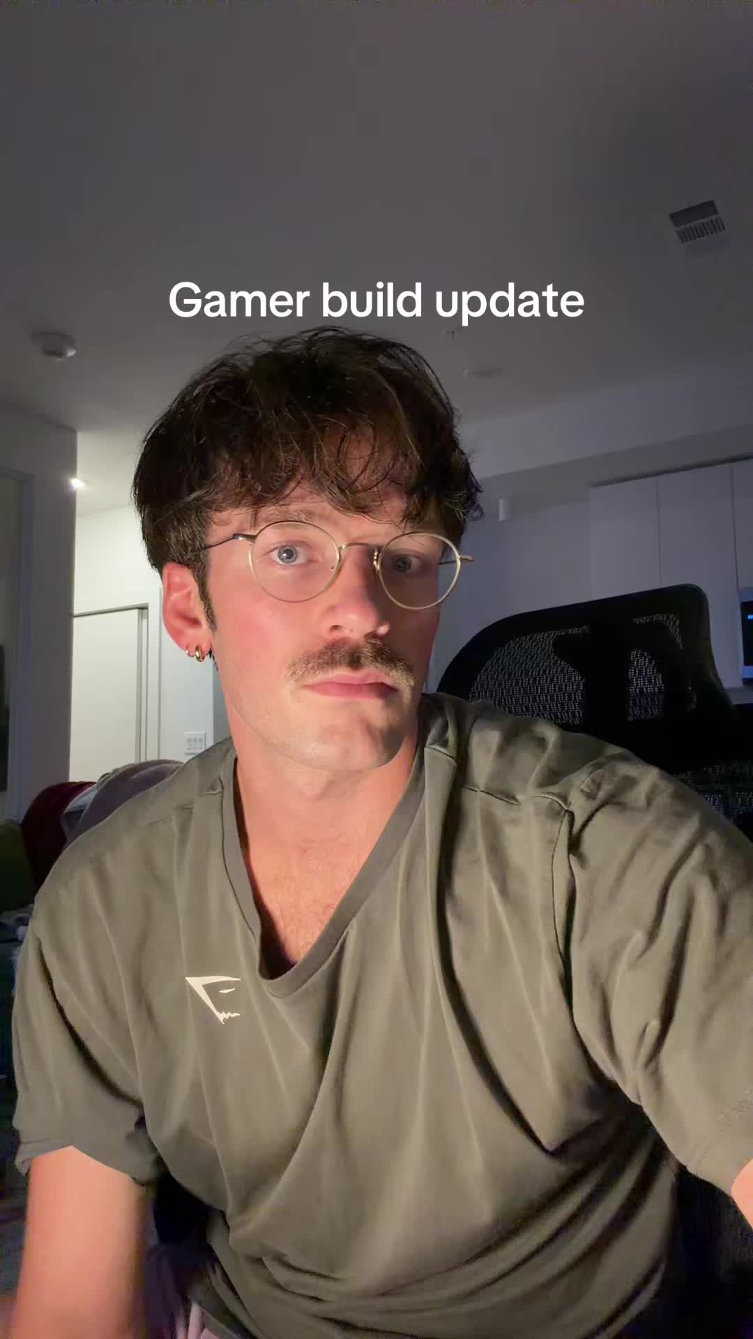 @DylanDally