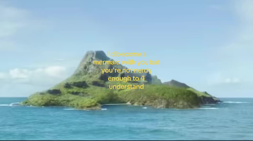 @historyeditor