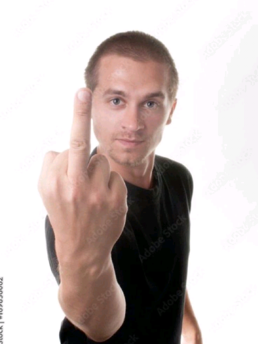 @Alba Bennett