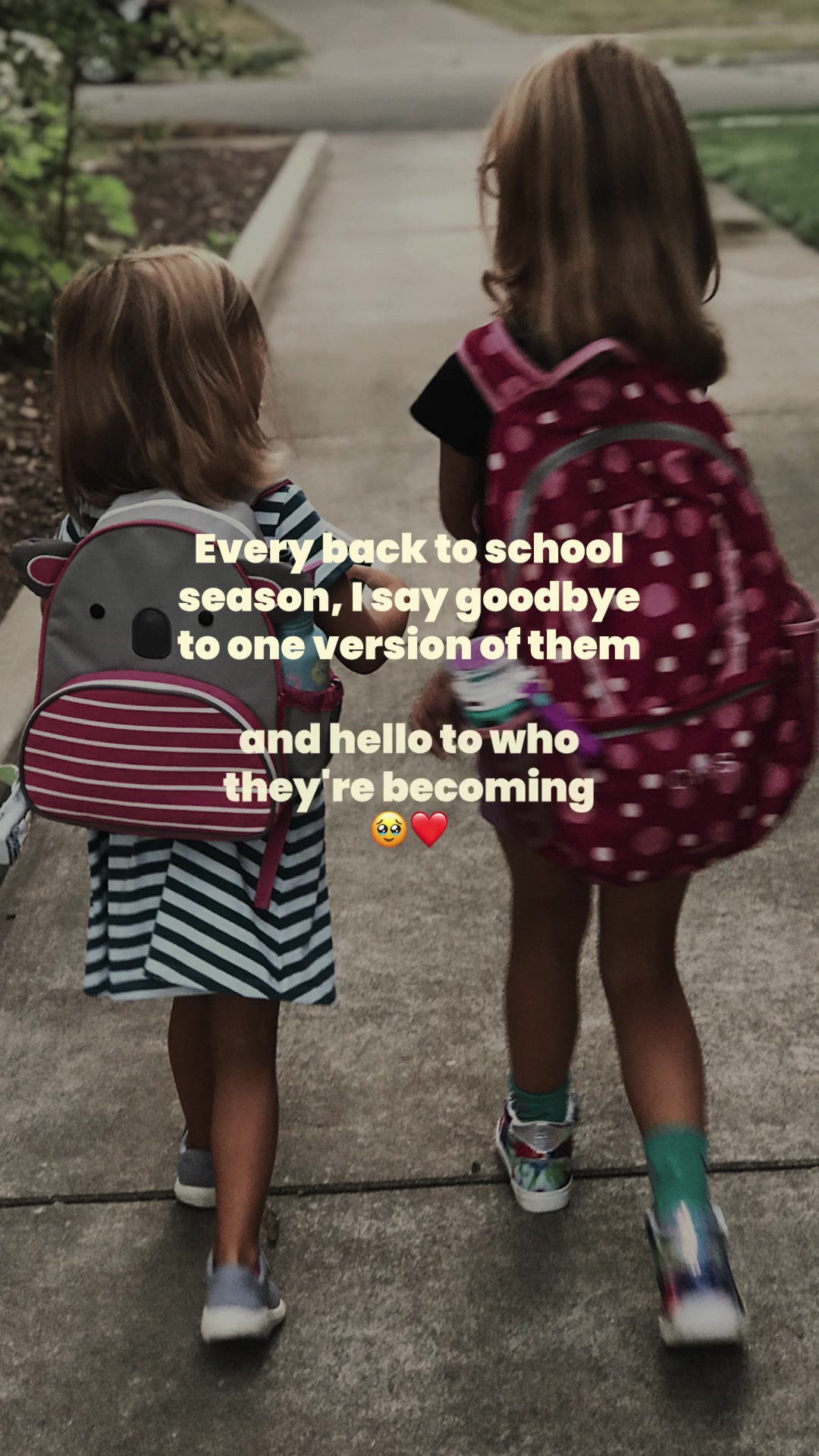 @The Everymom