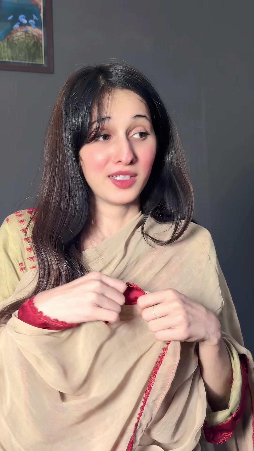 @PrincessKainat🇵🇰🇦🇪