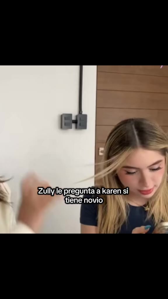 @Tere 🐐