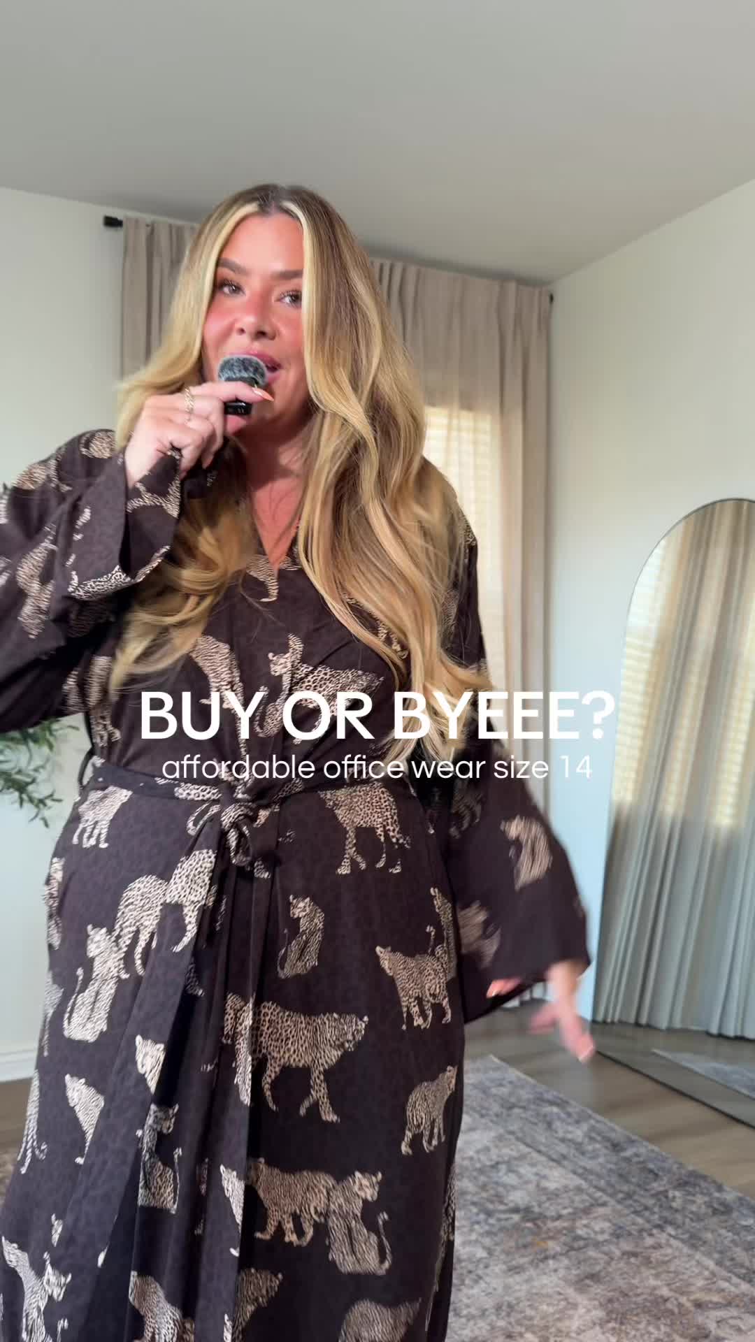 @vanessa
