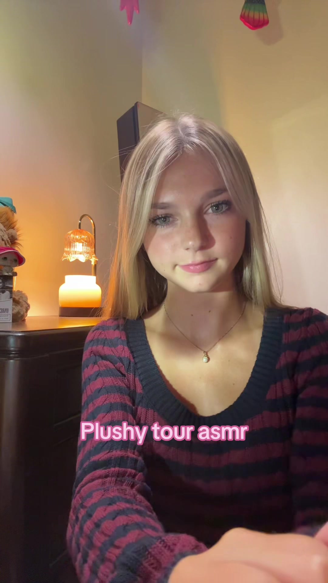 @ruff_ruff.ruff