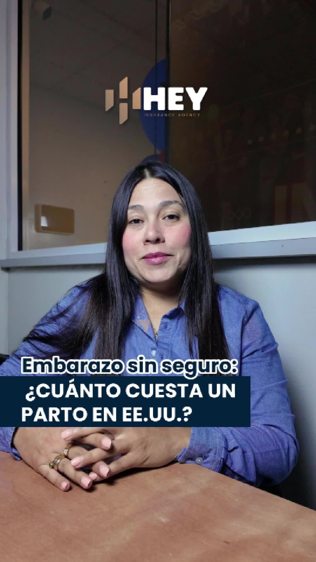 @Hey Insurance Usa