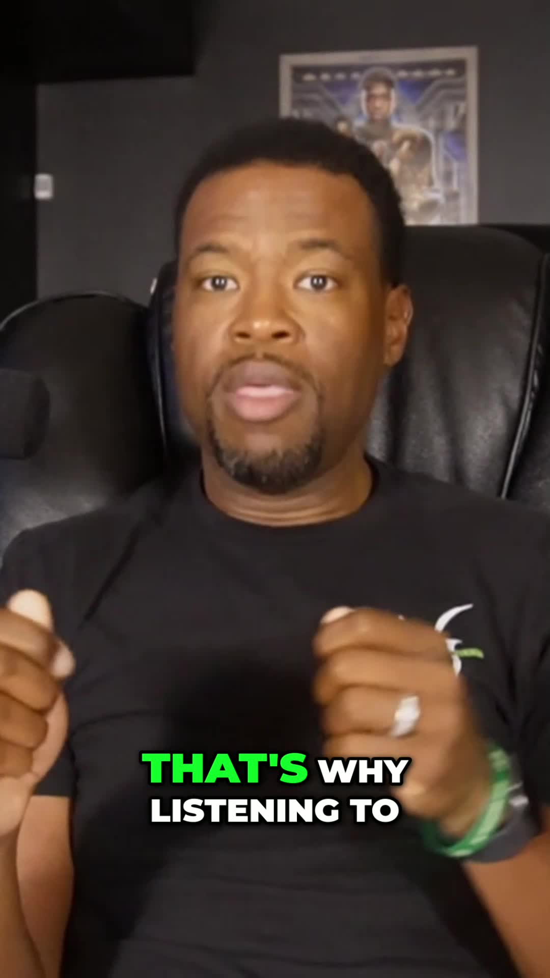 @CWillis